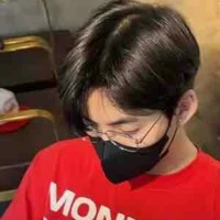 HUỲNH HOÀNG HÙNG