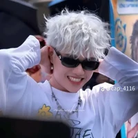 HOÀNG ĐỨC DUY