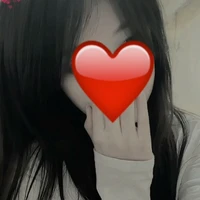 tg nè keo Flash.Cua.Cừu