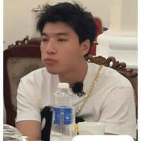 Hieuthuhai