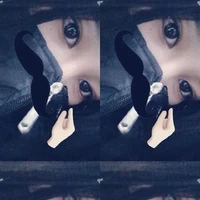 tg nè keo Flash.Cua.Cừu