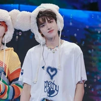 Trương Cực- Cậu