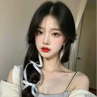 Trương An- em gái Cực