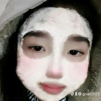T/g Drop đều đều