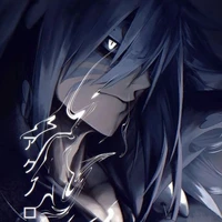 Acnologia