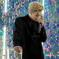 (E)Dương Domic[Bống ]