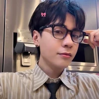 (A)Quang Hùng MasterD[ Phone]