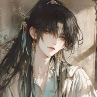Viên Tịch