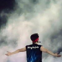 Huỳnh Hoàng Hùng