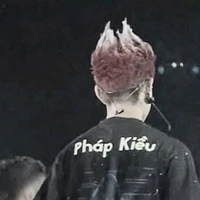 Nguyễn Thanh Pháp