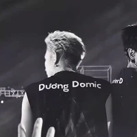 Trần Đăng Dương