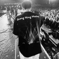 Lê Quang Hùng