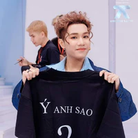 t/g bay nhanh như flash 🐏⚡️