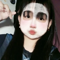 t/g bay nhanh như flash 🐏⚡️