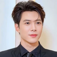 Anh tú