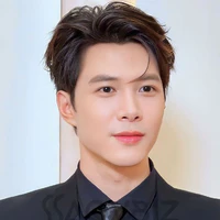Anh tú