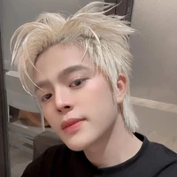 Q.anh