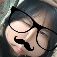 con nhỏ t/g