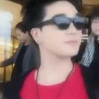 Tuấn Duy_Ogrenus(anh)