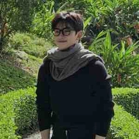 Huỳnh Hoàng Hùng