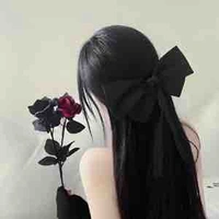 Đào Ngọc Phương