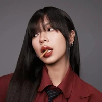 Cậu 2 - Ánh Quỳnh