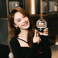 Minh Hằng