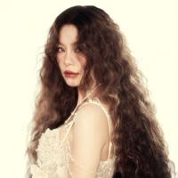 mẹ Hương