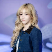 Cậu Út - Thúy Hậu