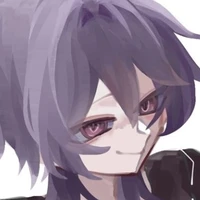 𝙹𝚊𝚔𝚔𝚢 𝙽𝚊𝚝𝚜𝚞𝚖𝚒 (bot)