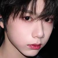 Trần Dịch Hằng