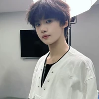 Trương Dịch Nhiên