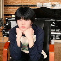 Trương Hàm Thụy