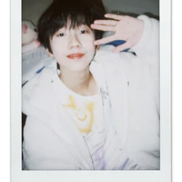 Nhiếp Vĩ Thần
