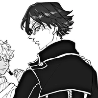 Kakuchou