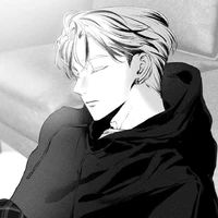 Ran Haitani