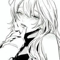 Reichi Yurikatori