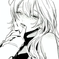 Reichi Yurikatori