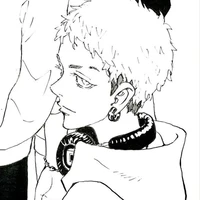 Mitsuya Takashi