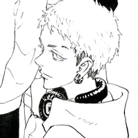 Mitsuya Takashi