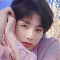 Jeon Jungkook (cậu)