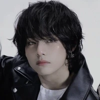 Kim Taehyung