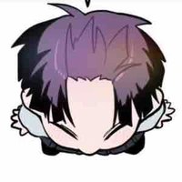 Hoshina-cute vcl depzai nữa