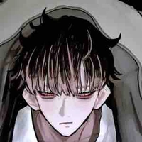 Narumi-thk nghiện game