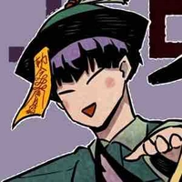 Tác giả bị math math