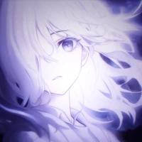 con cá không biết bơi (tác giả)