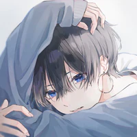Isagi Yoichi