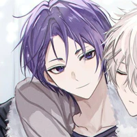 Reo Mikage