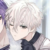 Nagi Seisiro