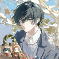 Itoshi Rin
